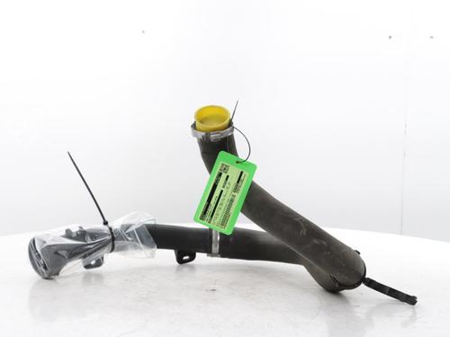 other-opel-grandland-grandland-x-a18-p1uo-2017-31961033 main image