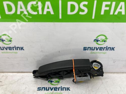 handtag-udvendig-renault-trafic-iii-van-fg_-16-dci-115-fgmd-806075481r-806079208r-806075522r-2014-21193312 main image