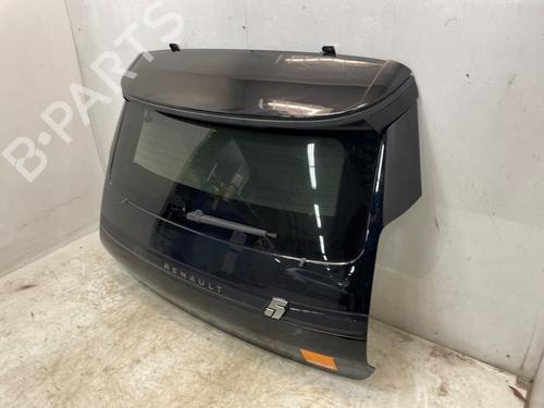 Tailgate RENAULT 5 E-Tech 150 | BP31960946C6 