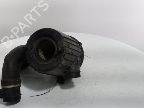 Air filter box FIAT DUCATO Van (250_) 150 Multijet 2,3 D | BP27688353M87 