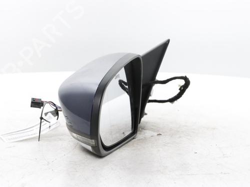 Retrovisor esquerdo JEEP COMPASS (MP, M6, MV, M7) 1.3 | BP38264136C26 - Image 3