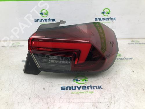 Used Display monitor Display monitor 22600140 22600140