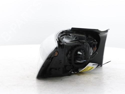 Right taillight DACIA SANDERO III 1.0 TCe 110 | BP38347525C35 - Image 4