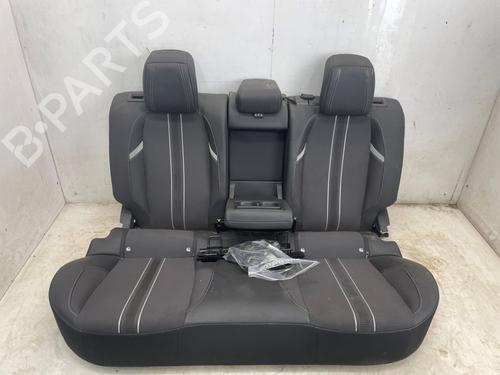 Stol bak Stol bak OPEL ASTRA L Sports Tourer (OV5) 1.6 Plug-In Hybrid (F4DGXT) (181 hp) 36278759 36278759