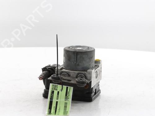 ABS pump OPEL VIVARO B Van (X82) 1.6 CDTI (05) | BP40048807M43 - Image 4