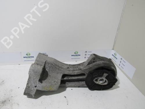 Used Engine mount Engine mount RENAULT MASTER III Platform/Chassis (EV, HV, UV) 2.3 dCi 165 RWD (HV0P, HV0U, HV10, HV12, UV0P, UV0U,... (163 hp) 40568234 40568234