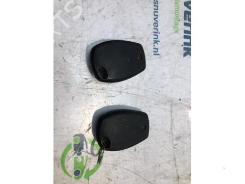 Other RENAULT KANGOO Express (FW0/1_) 1.5 dCi 70 (FW0A, KW0V) | BP40578831O1  - Image 29