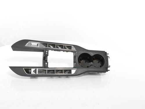 Used Other DS DS 3 / DS 3 CROSSBACK (UR_, UC_, UJ_) 1.2 PureTech 100 (URHNKK, URHNEK) (101 hp) 27688021