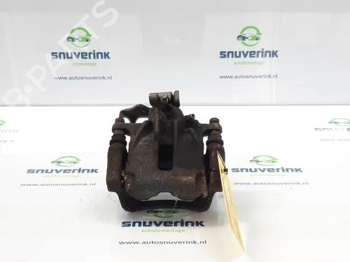 Used Right rear brake caliper Right rear brake caliper 11761898 11761898