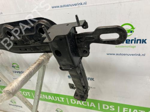 Subframe RENAULT KANGOO III Box Body/MPV E-Tech Electric (FJJA) | BP24159823M9 - Image 3
