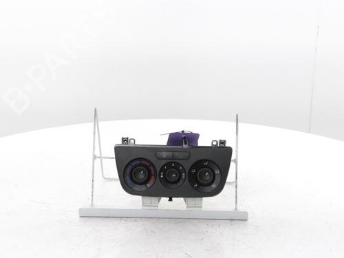 climate-control-fiat-doblo-cargo-263_-2010-30186362 main image
