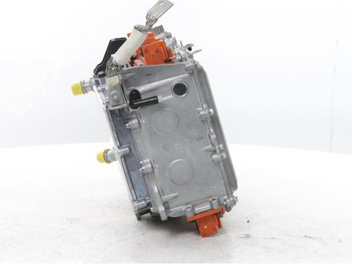Inverter/Converter RENAULT SYMBIOZ 1.6 E-Tech 145 | BP40586760M119 - Image 3