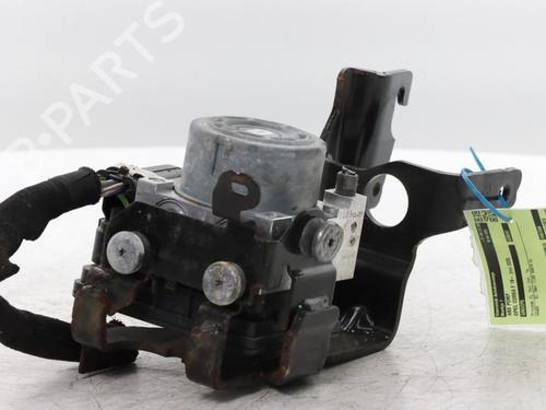 ABS pump OPEL CORSA F (P2JO) 1.2 (68) | BP34564572M43 - Image 10