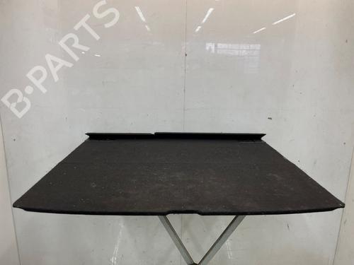 Used Boot lining RENAULT CLIO IV Grandtour (KH_) 0.9 TCe 90 (90 hp) 30758723