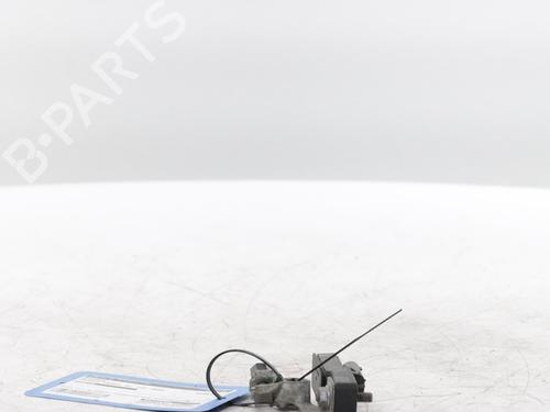 Cable PEUGEOT EXPERT Van (V_) E-EXPERT | BP31261502E12 - Image 6