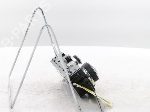 Climate control RENAULT CAPTUR I (J5_, H5_) 1.2 TCe 120 | BP31960104I5 