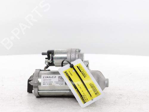 Démarreur LYNK & CO 01 PHEV (261 hp) 31960897