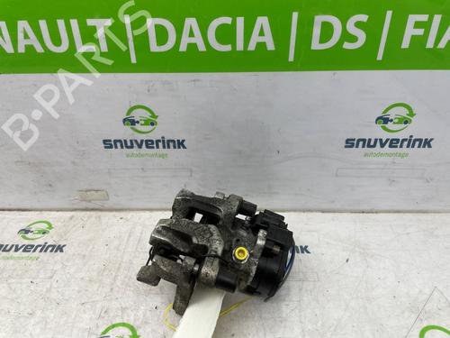 left-rear-brake-caliper-dacia-duster-pym_-pyn_-2023-26488728 main image