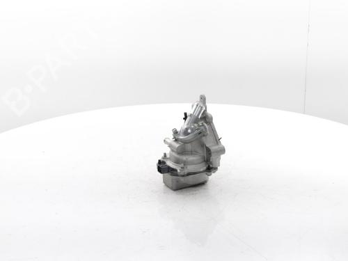 Auxiliary water pump DACIA DUSTER (PYM_, PYN_) 1.6 HYBRID 140 | BP30185696M111