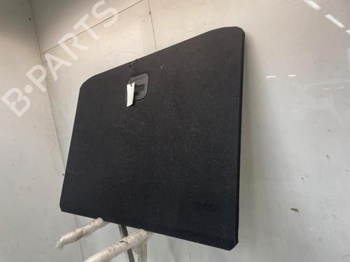 Luggage compartment floor FORD PUMA (J2K, CF7) 1.0 EcoBoost | BP40589085I33 - Image 2