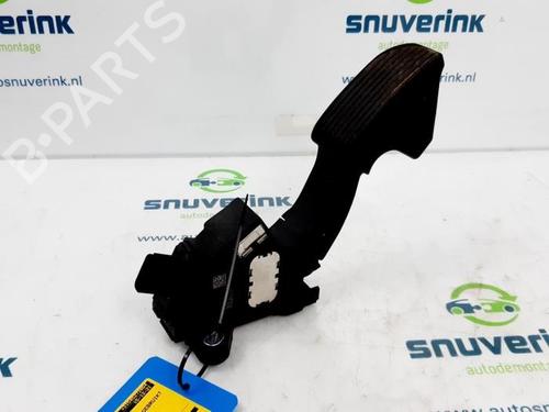 Used Pedal Pedal PEUGEOT 108 1.0 VTi (69 hp) 40570373 40570373