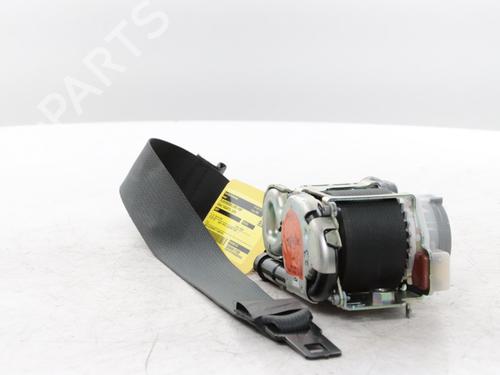 Front left seatbelt RENAULT KADJAR (HA_, HL_) 1.3 TCe 140 (HLNB, HLN1) | BP34562944I26 - Image 7