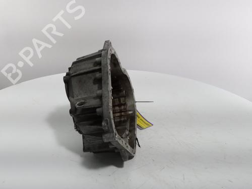 Other FIAT DUCATO Platform/Chassis (250_) 150 Multijet 2,3 D | BP28288484O1 