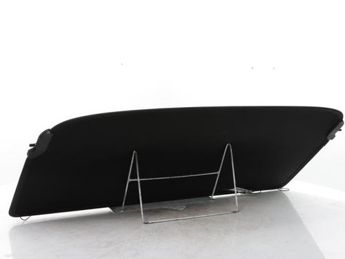 Rear parcel shelf FORD PUMA (J2K, CF7) 1.0 EcoBoost mHEV | BP35814914C85 - Image 5