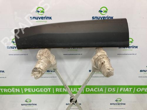 Used Other PEUGEOT 3008 II SUV (MC_, MR_, MJ_, M4_) 1.2 THP/ PureTech 130 (MRHNSM, MRHNSU, MRHNSJ, MRHNYW,... (131 hp) 21193747