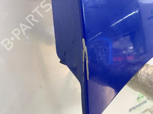 Right front fenders RENAULT TRAFIC III Van (FG_) 2.0 dCi 130 (FGMY) | BP25379360C42 