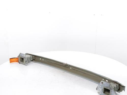 Rear bumper reinforcement CITROËN C3 III (SX) 1.2 PureTech 82 | BP30186189C73 