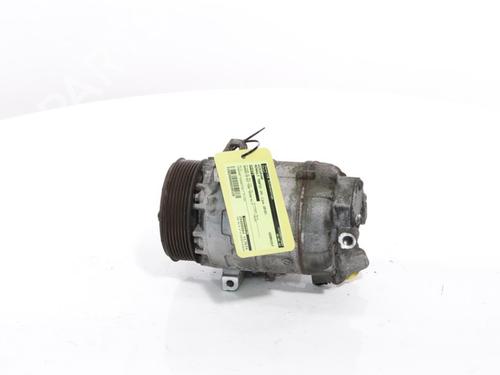 AC compressor RENAULT TRAFIC III Van (FG_) 1.6 dCi 125 (FGMH) | BP27287858M34 - Image 3