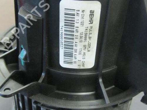 heater-blower-motor-citroen-c3-ii-sc_-11-i-6441cr-2009-13322500 main image