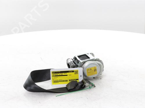 Rear right seatbelt FORD PUMA (J2K, CF7) 1.0 EcoBoost mHEV | BP30185962I28 - Image 5