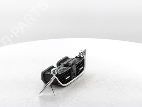Air vent FORD PUMA (J2K, CF7) 1.0 EcoBoost mHEV | BP29426438I21 