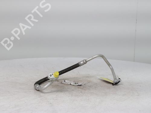 AC pipe VW CADDY V Box Body/MPV (SBA, SBH) 2.0 TDi | BP36090652M126 - Image 5