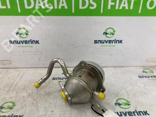 Used Egr RENAULT EXPRESS Box Body/MPV 1.5 Blue dCi 75 (F6AA) (75 hp) 26488699