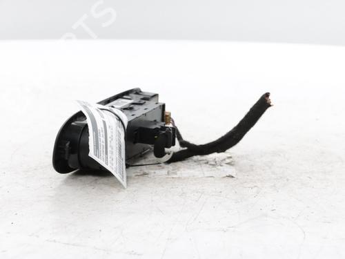 Switch JEEP COMPASS (MP, M6, MV, M7) 1.3 | BP38111123I30 - Image 4