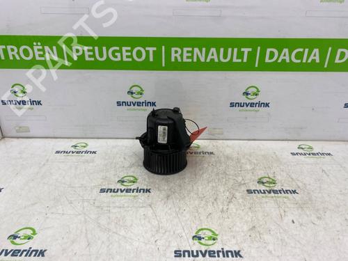 Used Heater blower motor Heater blower motor 16911817 16911817