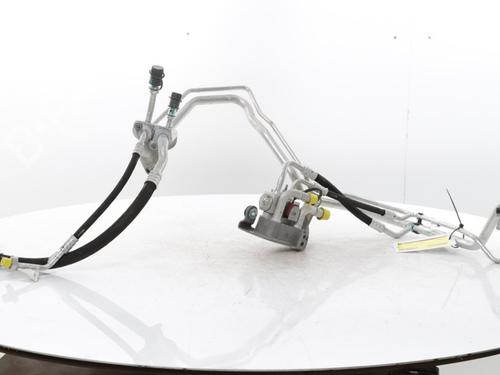 AC-rør LYNK & CO 01 PHEV | BP34562953M126 - Image 6