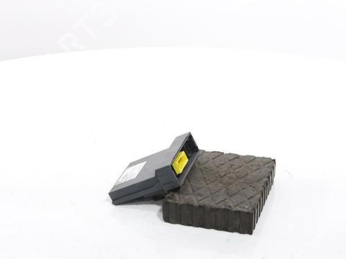Lights ECU OPEL ASTRA L (OV5) 1.5 Turbo D (FBYHZT, FBYHZJ) | BP27287542M55 - Image 2