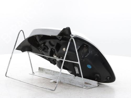 Left taillight RENAULT ZOE Hatchback Van (BFM_) Electric (BFMC, BFMD) | BP37660157C34 - Image 7