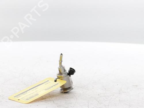 Injector RENAULT TRAFIC III Van (FG_) 2.0 dCi 150 (FGMU) | BP34563797M100  - Image 7