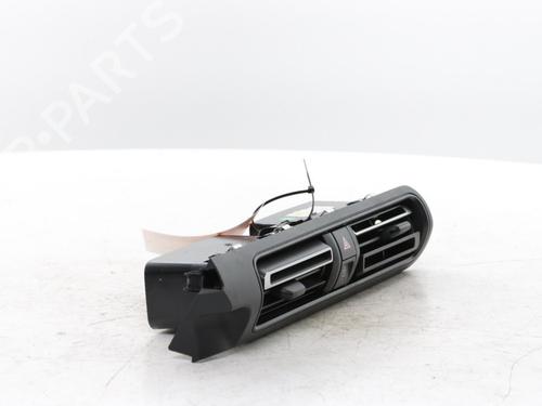 Luftventil CITROËN C3 IV (CC_, CB_) 1.2 PureTech 100 (CCHPV4) | BP38110869I21 - Image 9