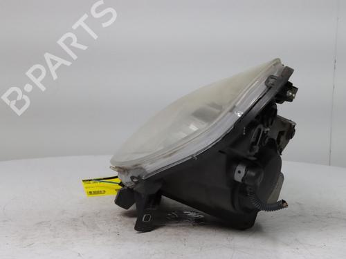 Left headlight CITROËN JUMPER II Van 2.2 HDi 100 | BP39618744C28 - Image 3