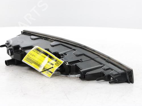 Right taillight RENAULT SYMBIOZ 1.8 E-Tech 160 Full Hybrid | BP38618323C35  - Image 7