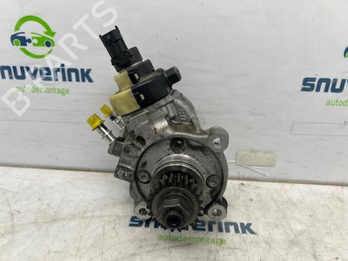 Injection pump RENAULT TRAFIC III Van (FG_) 1.6 dCi 145 (FGMG) | BP30185502M78 