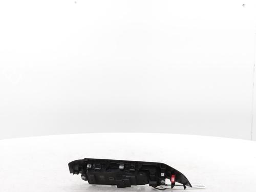 Switch NISSAN QASHQAI III (J12) 1.3 DIG-T | BP33696877I30  - Image 6