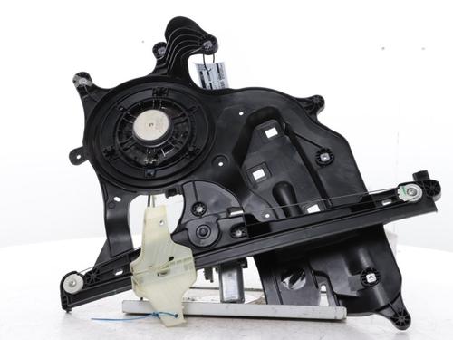 Used Front left window mechanism Front left window mechanism 39507699 39507699