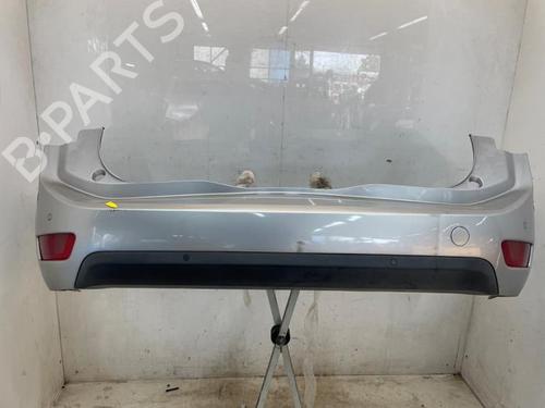 rear-bumper-citroen-c4-picasso-ii-2013-36641426 main image